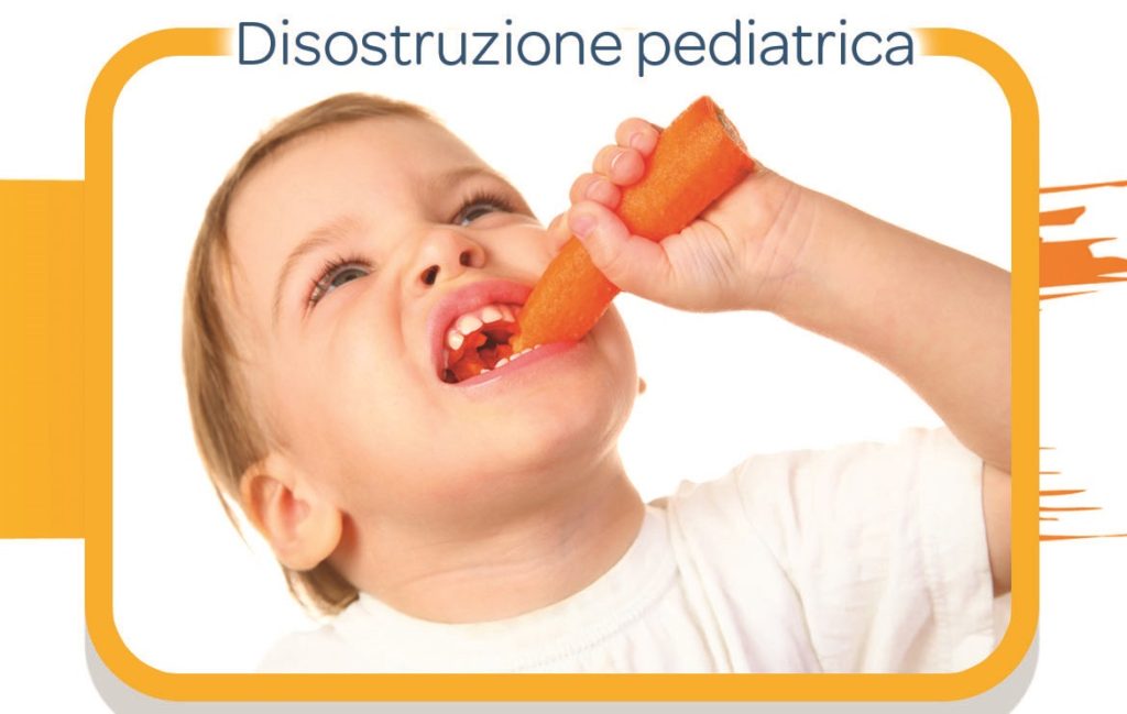 corsi di primo soccorso per salvare la vita ad un bambino